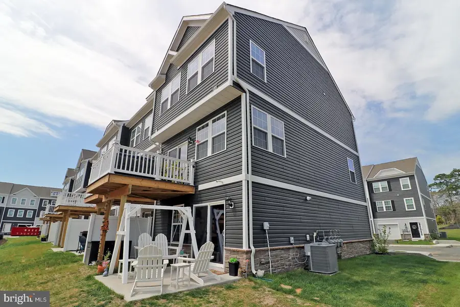 16 Baybreeze Dr, Waretown, NJ 08758 - #3