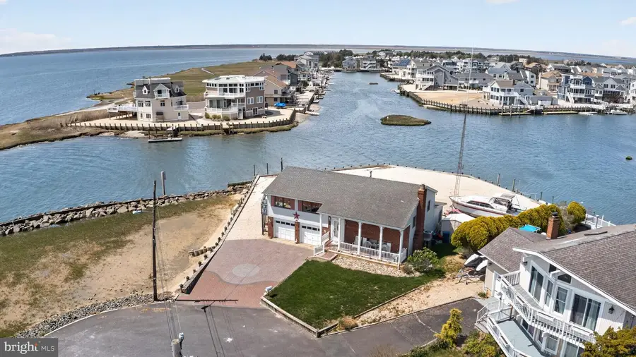 40 Iowa Ct, Little Egg Harbor, NJ 08087 - #2