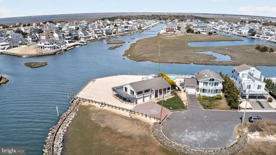 40 Iowa Ct, Little Egg Harbor, NJ 08087 - #3