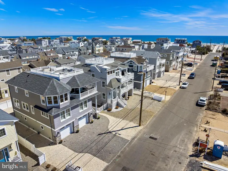 103 E Marine Ln, Long Beach, NJ 08008 - #2