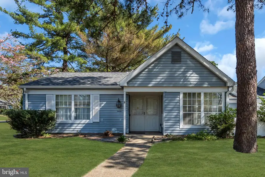 549-a Mayfair Rd, Manchester, NJ 08759 - #2