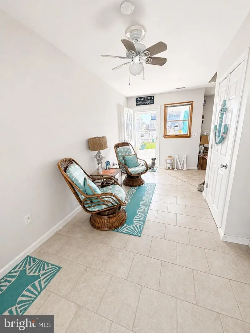 104 E Thames Rd, Little Egg Harbor, NJ 08087 - #2
