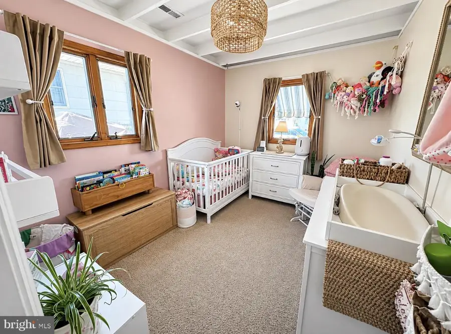 104 E Thames Rd, Little Egg Harbor, NJ 08087 - #3