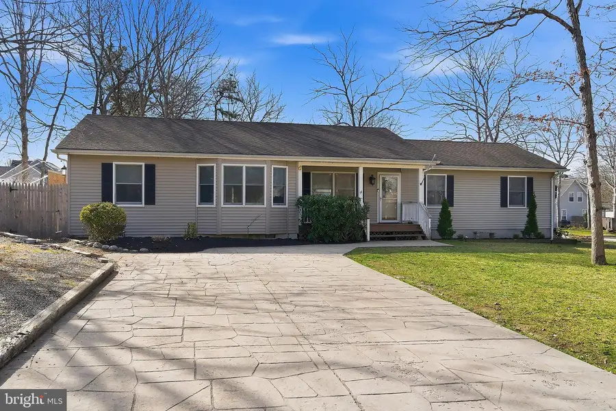 161 Mooring Road, Manahawkin, NJ 08050 - #3