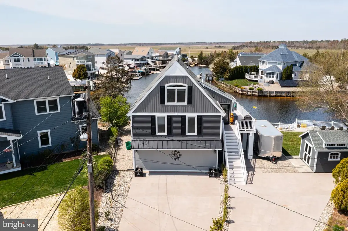 40 Mirror Lake Rd, Tuckerton, NJ 08087 - #1