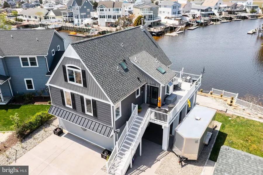 40 Mirror Lake Rd, Tuckerton, NJ 08087 - #2