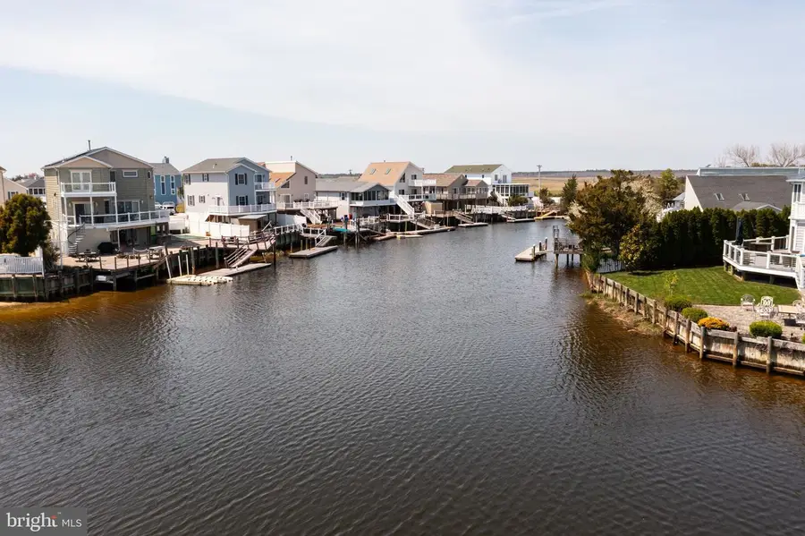 40 Mirror Lake Rd, Tuckerton, NJ 08087 - #3