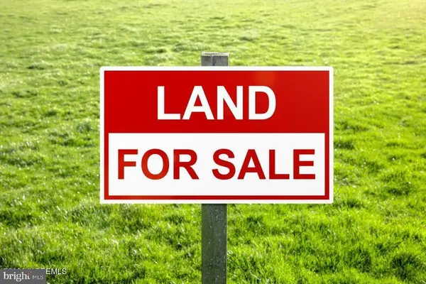 0 Jay St, FORKED RIVER, NJ 08731