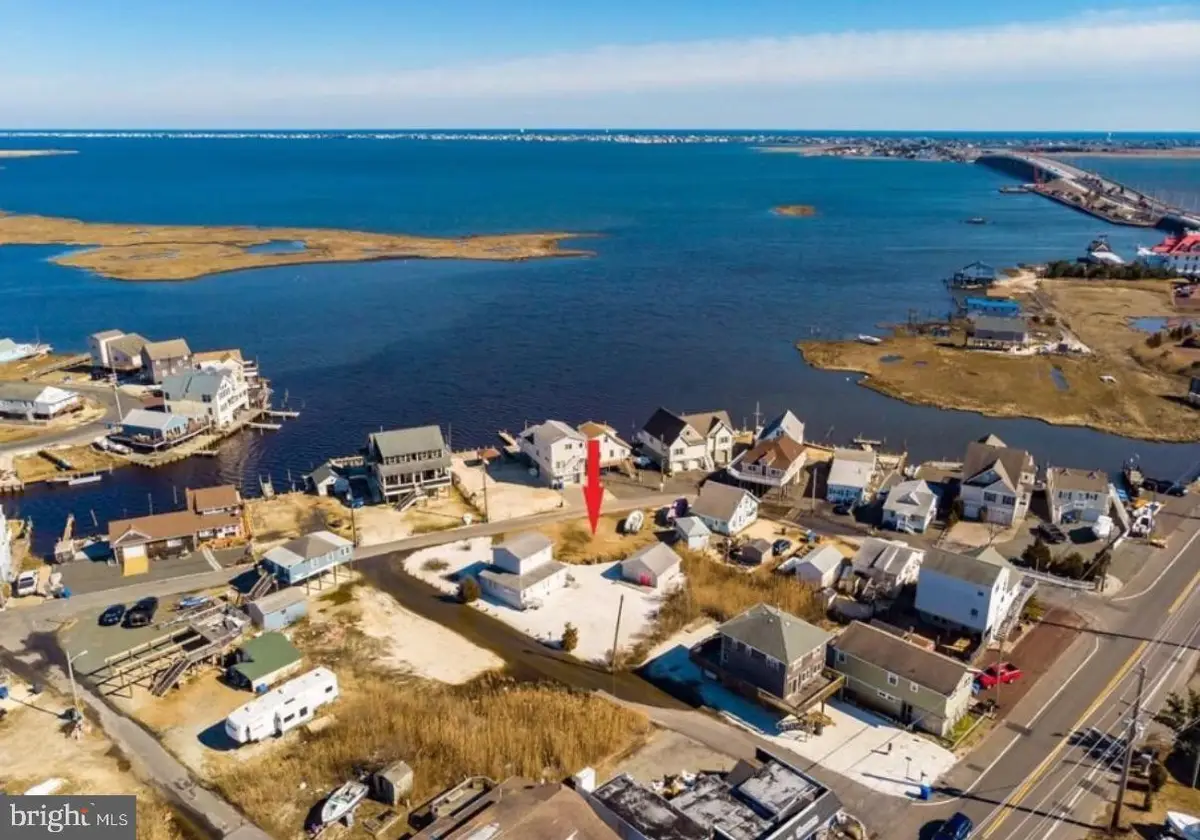 1333-1335 Avenue A, Manahawkin, NJ 08050 - #1
