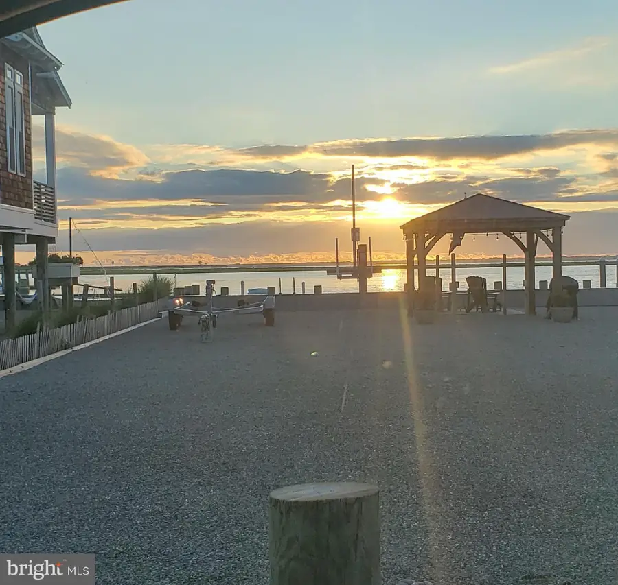 1333-1335 Avenue A, Manahawkin, NJ 08050 - #2