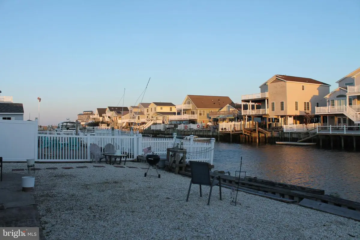 116 E Dory Dr, Little Egg Harbor, NJ 08087 - #1
