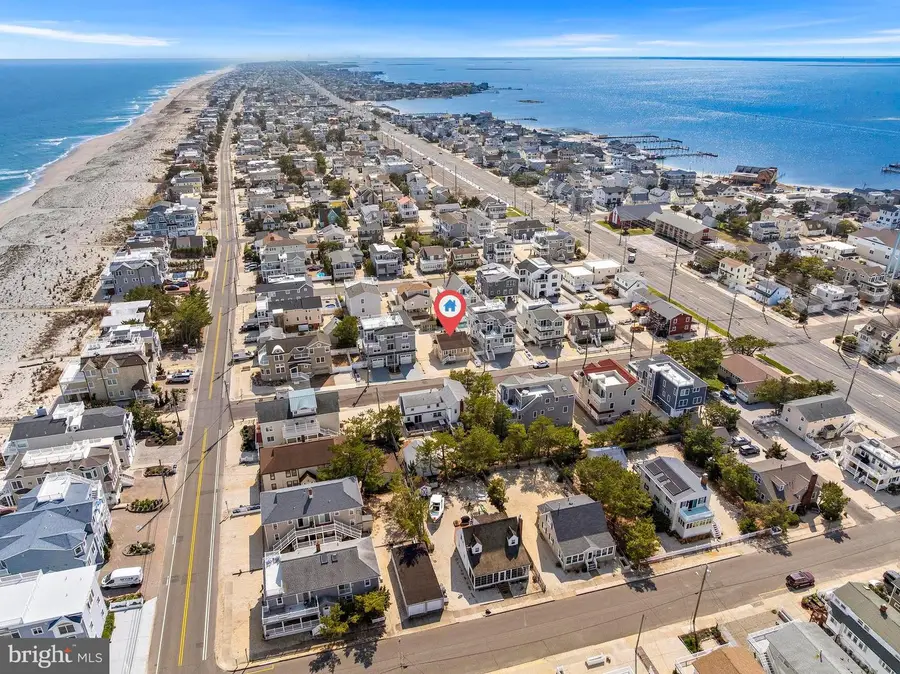 20 E Selfridge, Long Beach Township, NJ 08008 - #2