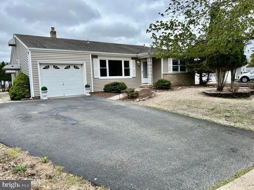 50 Oakfield Rd, Toms River, NJ 08757 - #1
