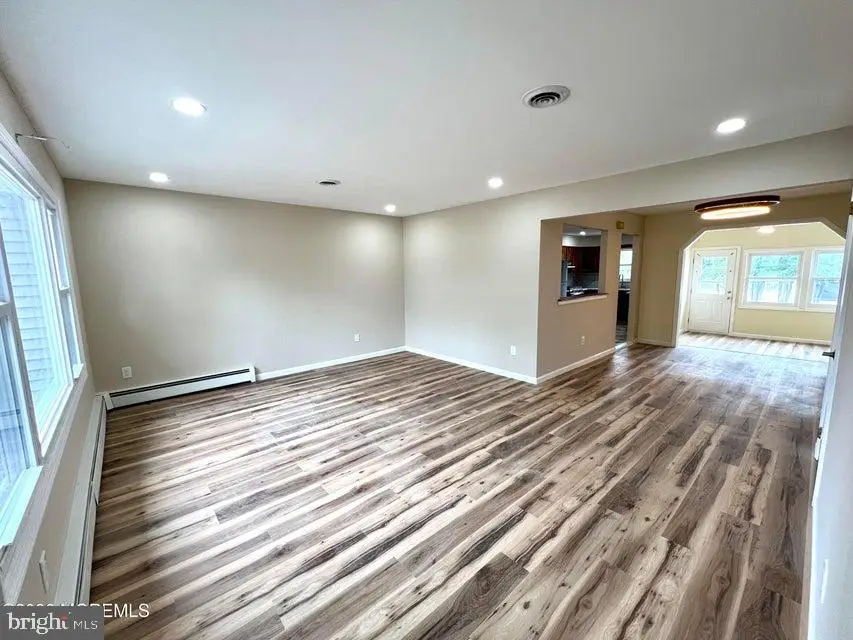 50 Oakfield Rd, Toms River, NJ 08757 - #2