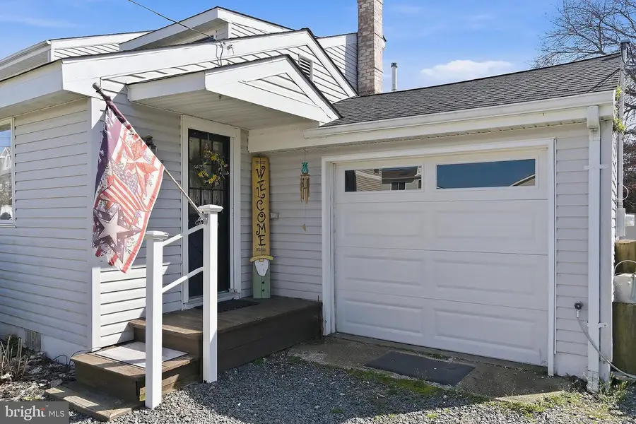 110 Dollmore Ave, Waretown, NJ 08758 - #3