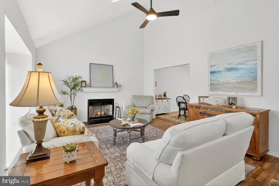 316 Center St, Little Egg Harbor, NJ 08087 - #2