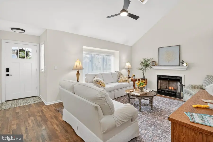 316 Center St, Little Egg Harbor, NJ 08087 - #3