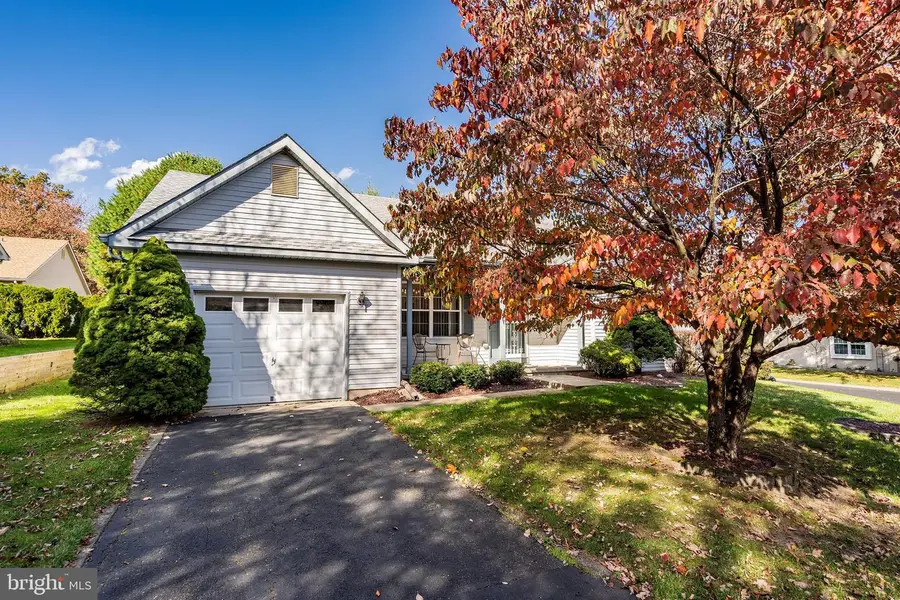 401 Lily Ct Sec 1 Ct, Manchester, NJ 08759 - #2