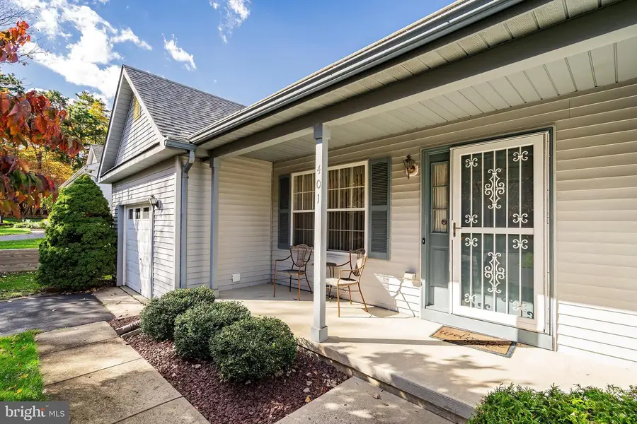 401 Lily Ct Sec 1 Ct, Manchester, NJ 08759 - #3