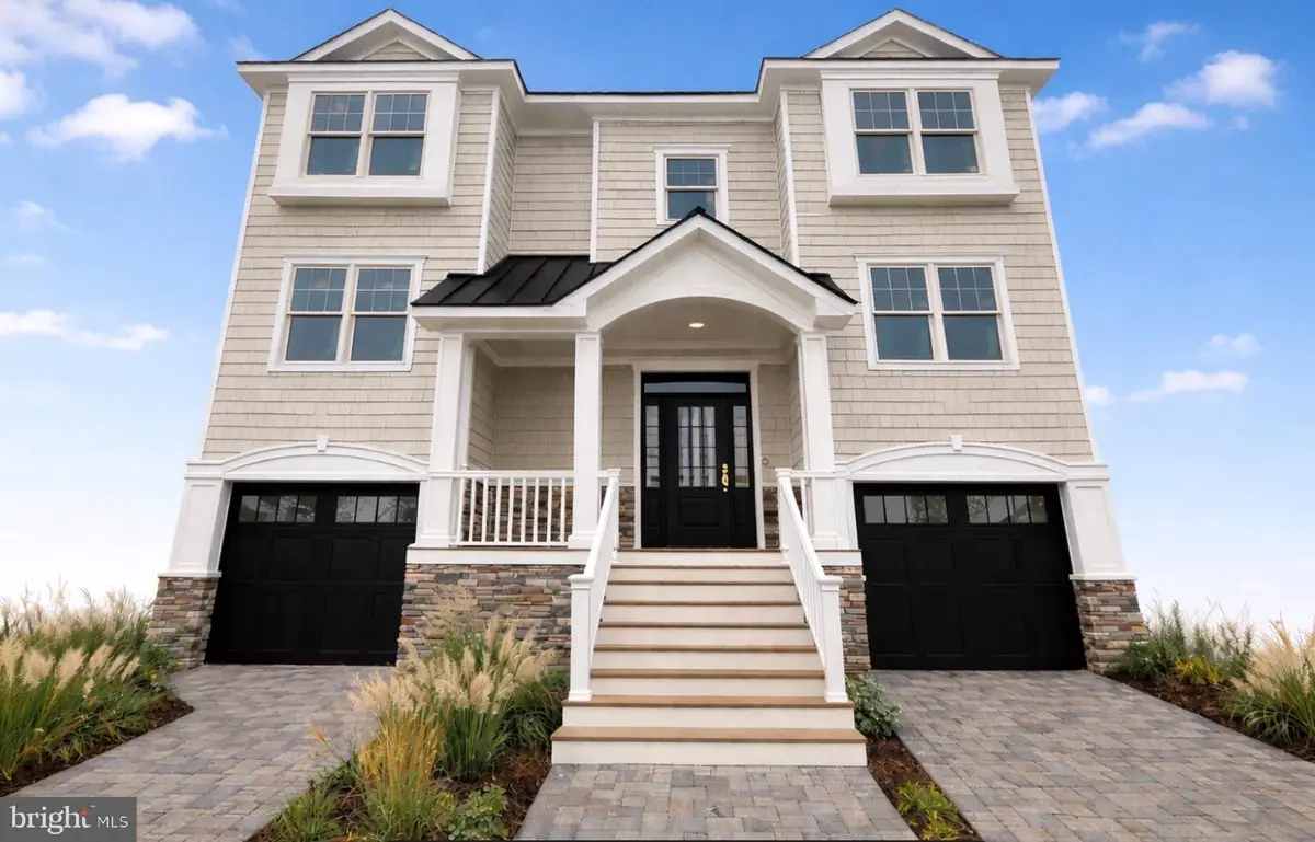 1339 Paul Blvd, Manahawkin, NJ 08050 - #1