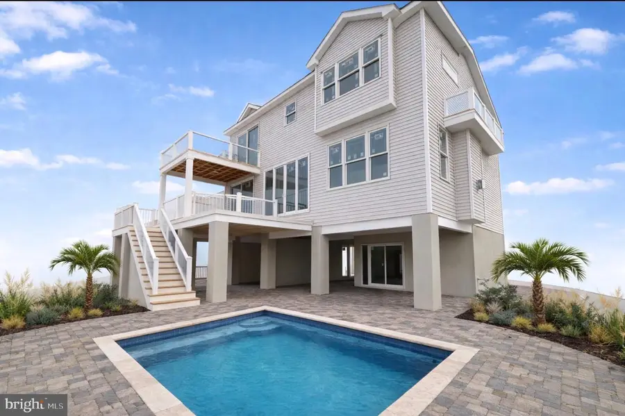 1339 Paul Blvd, Manahawkin, NJ 08050 - #2