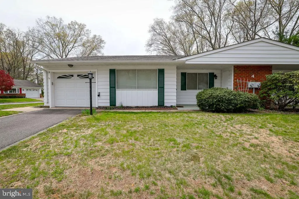 4 Maryland Ave #b, Whiting, NJ 08759 - #1