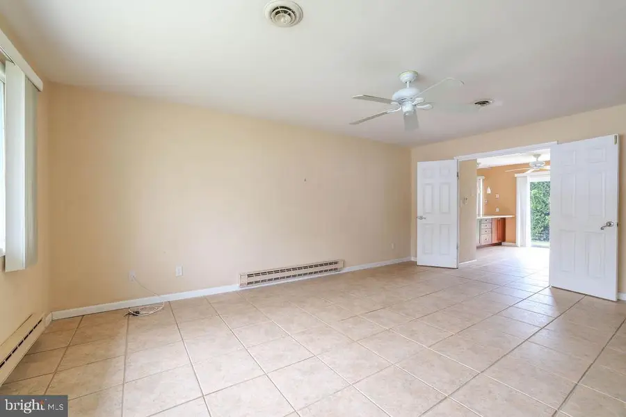 4 Maryland Ave #b, Whiting, NJ 08759 - #3