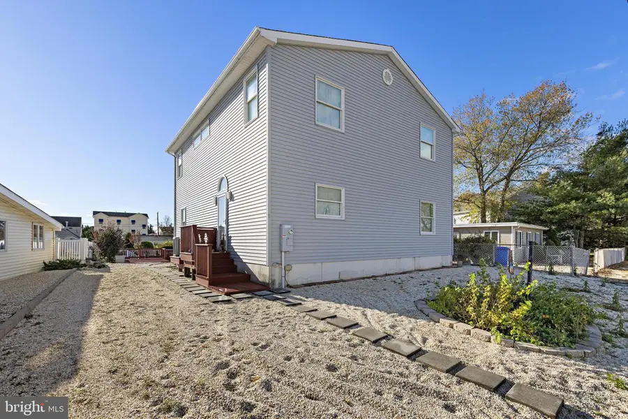 11 Betty Drive, Manahawkin, NJ 08050 - #2