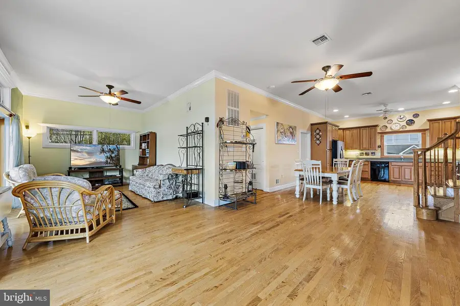 11 Betty Drive, Manahawkin, NJ 08050 - #3