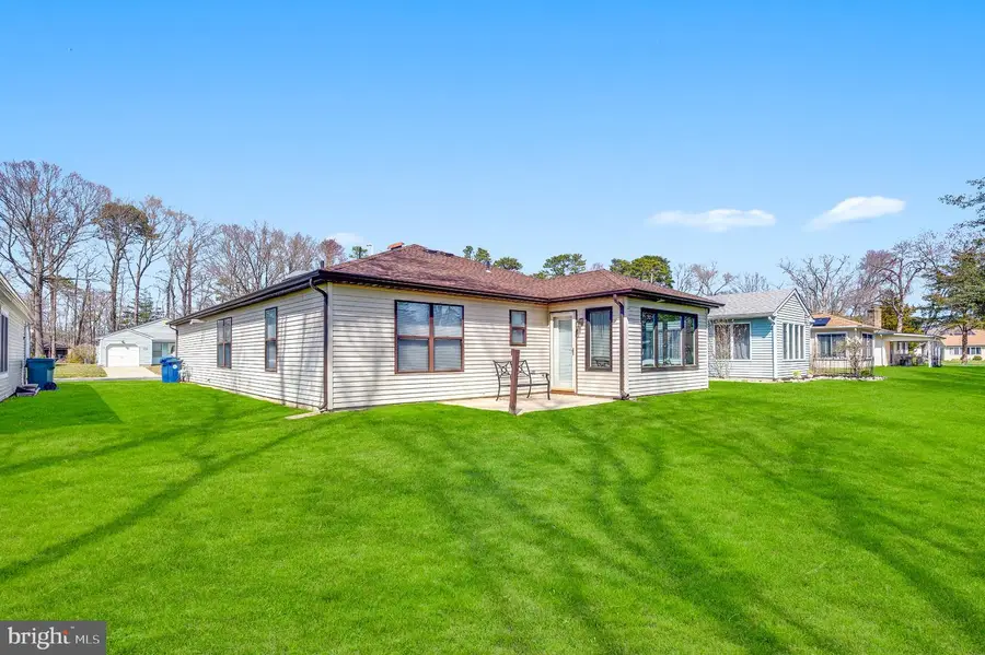 313 Concord Ct, Little Egg Harbor, NJ 08087 - #3