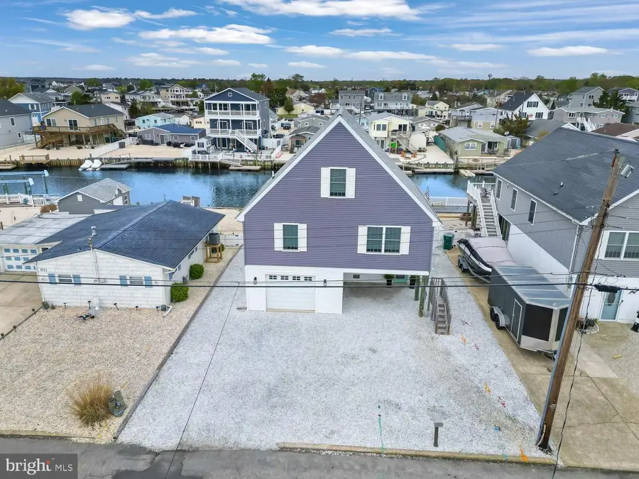 58 Lake Superior Dr, Little Egg Harbor, NJ 08087 - #2