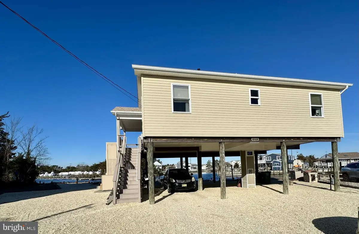 120 Marlin Road, Tuckerton, NJ 08087 - #1
