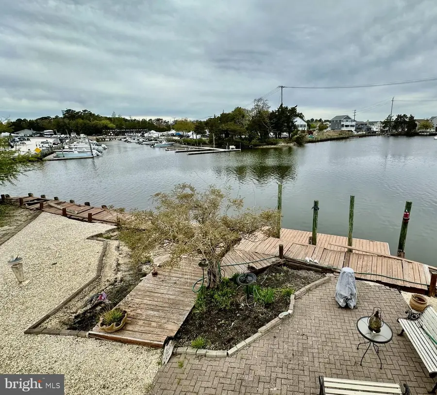 120 Marlin Road, Tuckerton, NJ 08087 - #2