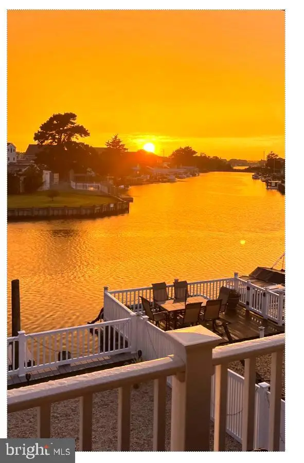 96 Lake Superior Dr, Tuckerton, NJ 08087 - #2