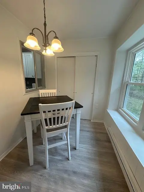 10 Homestead #c, Manchester, NJ 08759 - #2