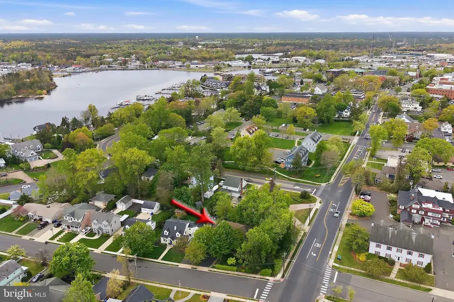 2 Maiden Ln, Toms River, NJ 08753 - #2