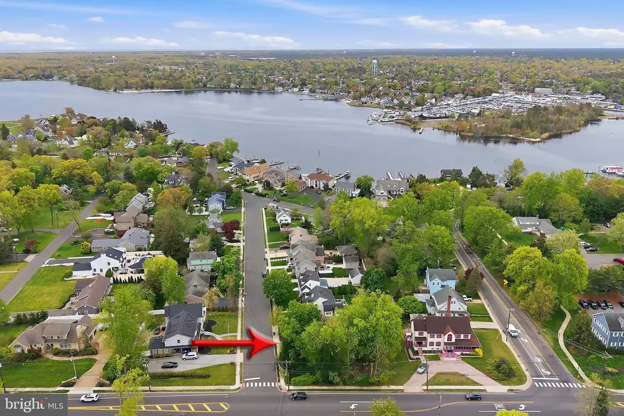 2 Maiden Ln, Toms River, NJ 08753 - #3