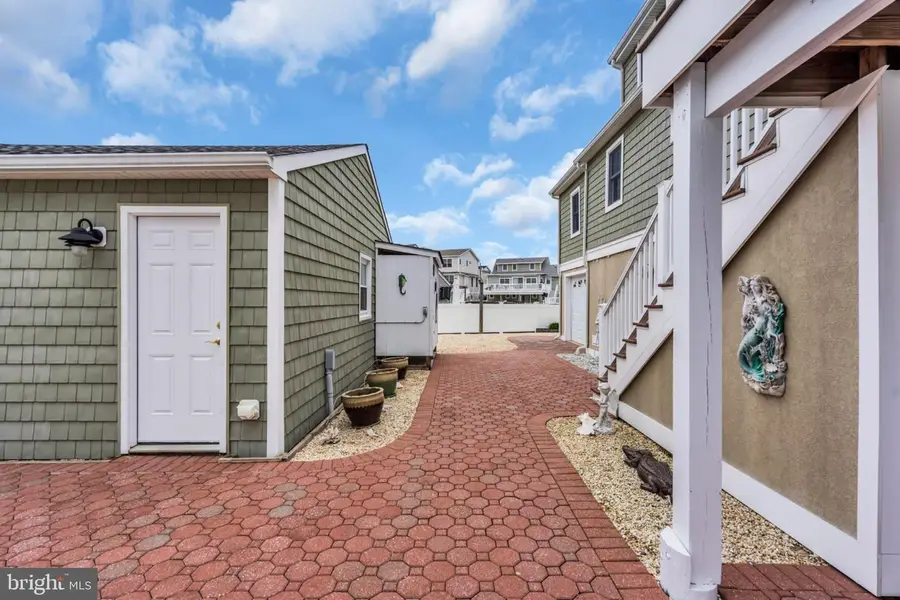 82 Jeri Ann Dr, Manahawkin, NJ 08050 - #2