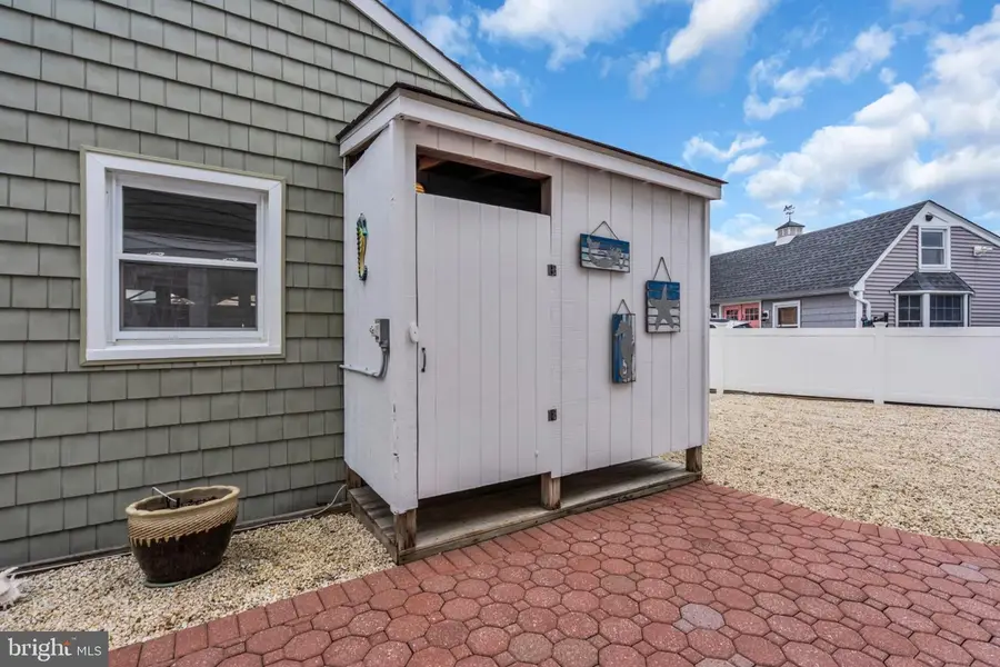 82 Jeri Ann Dr, Manahawkin, NJ 08050 - #3