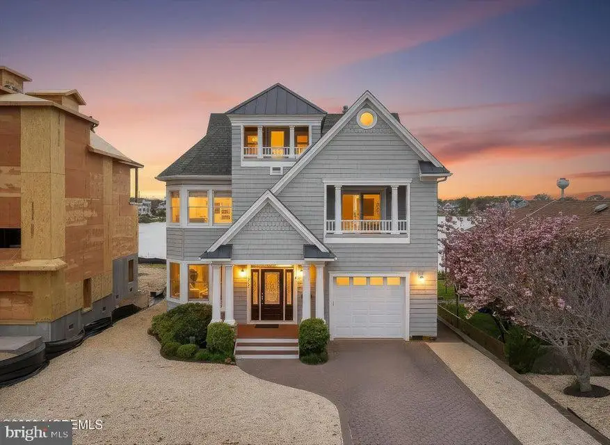 1413 Ocean Ave, Point Pleasant Beach, NJ 08742 - #1