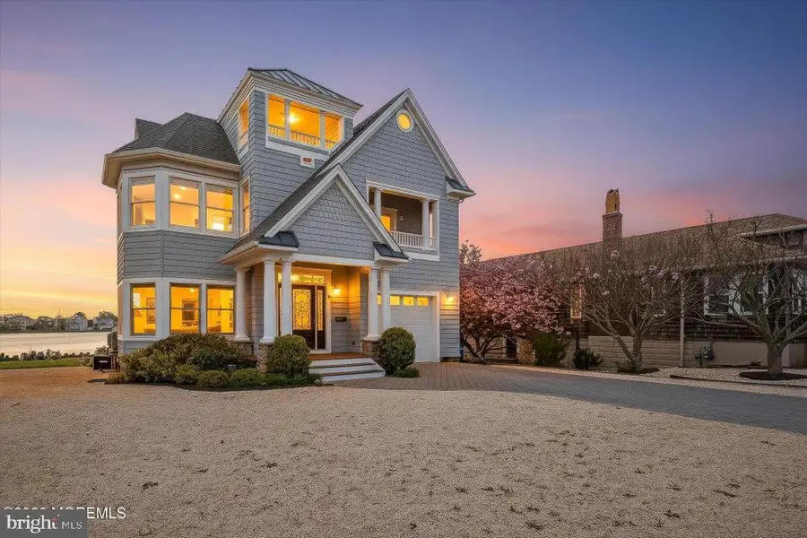 1413 Ocean Ave, Point Pleasant Beach, NJ 08742 - #2