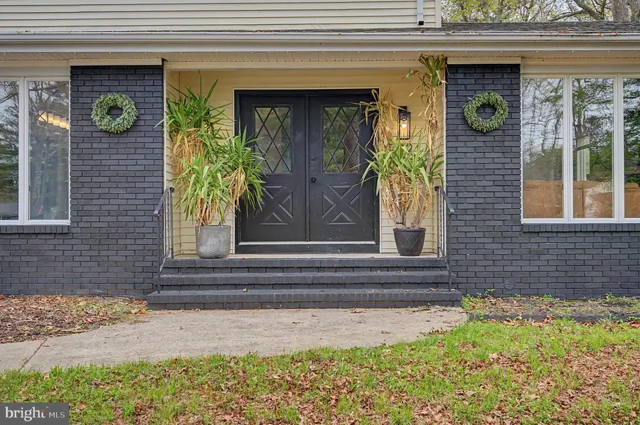 782 Nugentown, Little Egg Harbor, NJ 08087 - #2