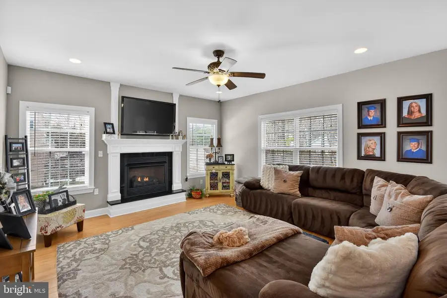 95 Savannah Rd, Manchester, NJ 08759 - #2