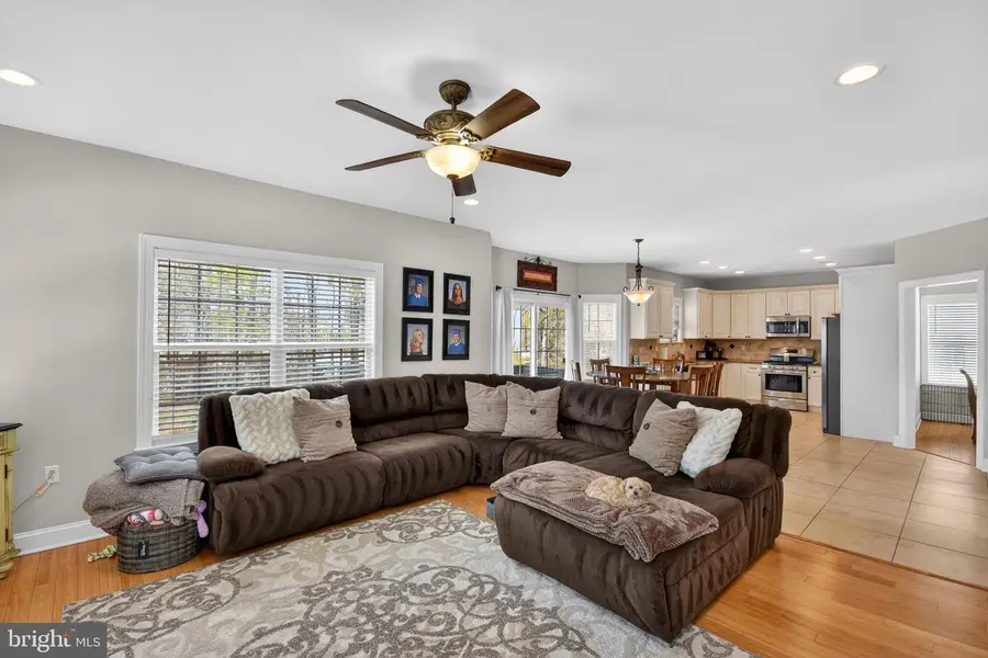 95 Savannah Rd, Manchester, NJ 08759 - #3