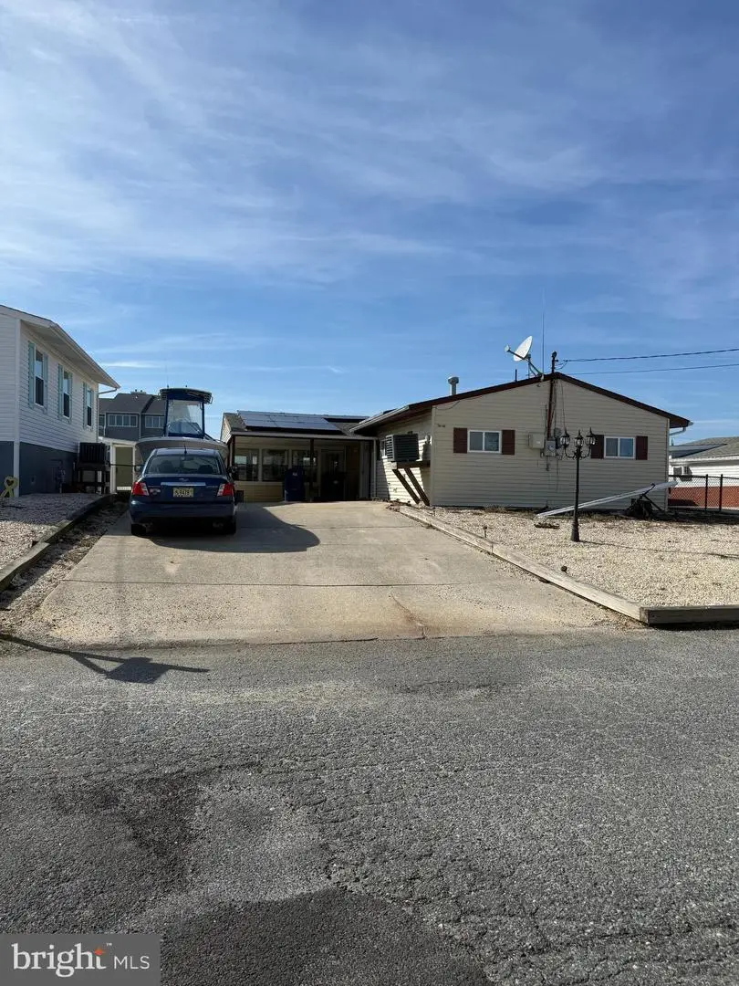 30 S Ensign Dr, Tuckerton, NJ 08087 - #1
