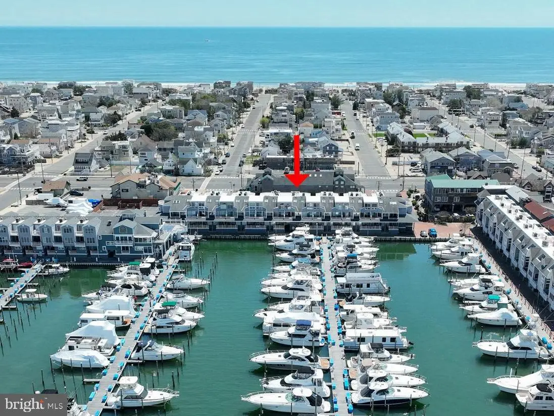 1000 N Bay Ave #c7, Beach Haven, NJ 08008 - #1