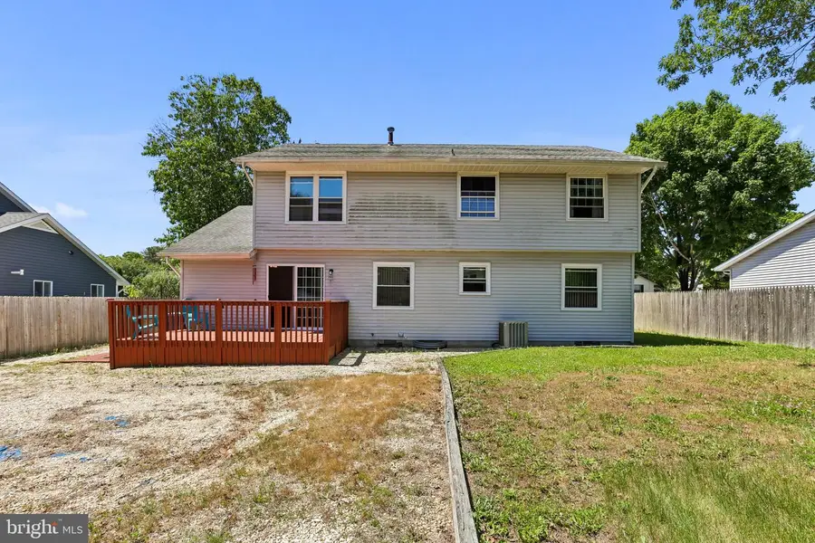 92 Hollybrook Dr, Tuckerton, NJ 08087 - #3