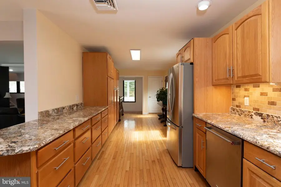 69 Rose Hill Rd, Barnegat, NJ 08005 - #3