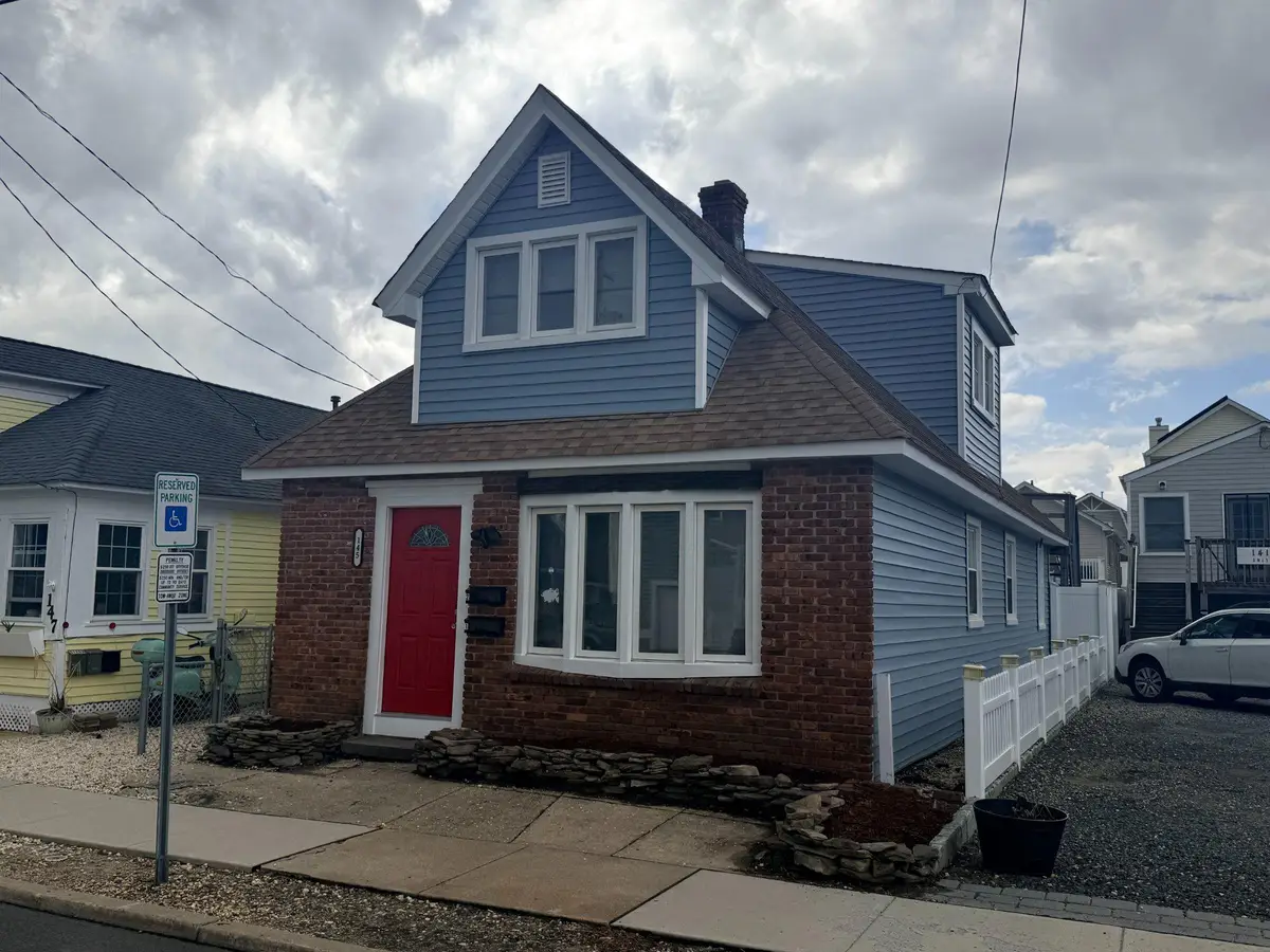 145 Ocean Ave, Point Pleasant Beach, NJ 08742 - #1