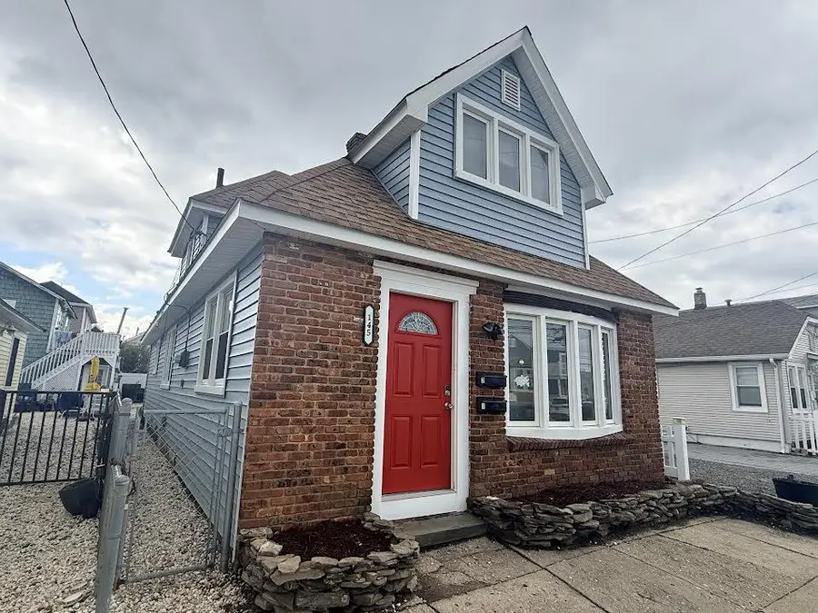 145 Ocean Ave, Point Pleasant Beach, NJ 08742 - #2